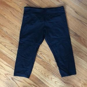 Calvin Klein leggings